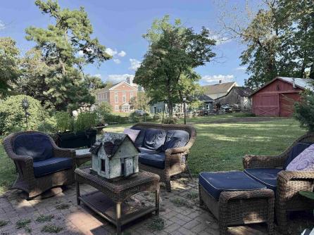 35 Canal St, Alloway Township, NJ, 08001 Aditional Picture