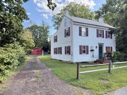 35 Canal St, Alloway Township, NJ, 08001 Aditional Picture