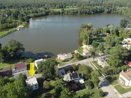 35 Canal St, Alloway Township, NJ, 08001 Aditional Picture