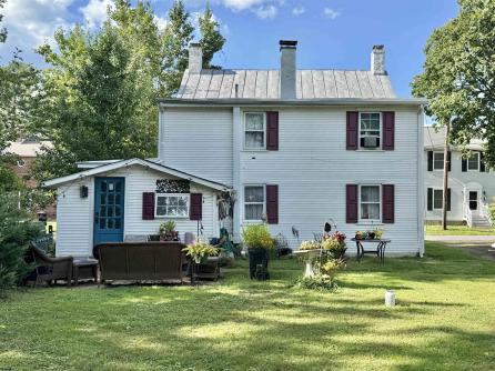 35 Canal St, Alloway Township, NJ, 08001 Aditional Picture