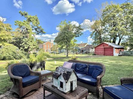 35 Canal St, Alloway Township, NJ, 08001 Aditional Picture