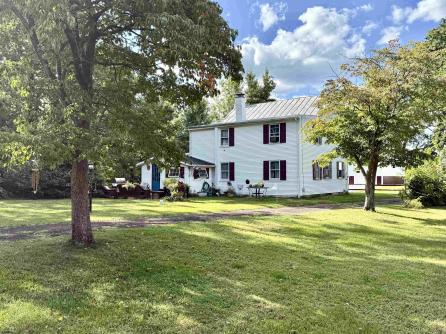 35 Canal St, Alloway Township, NJ, 08001 Aditional Picture