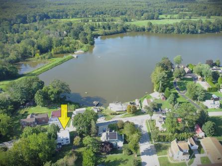 35 Canal St, Alloway Township, NJ, 08001 Aditional Picture