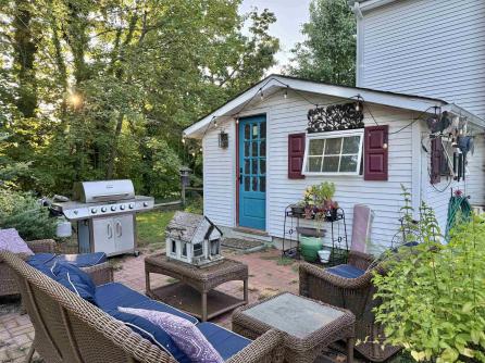 35 Canal St, Alloway Township, NJ, 08001 Aditional Picture