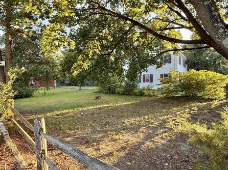 35 Canal St, Alloway Township, NJ, 08001 Aditional Picture