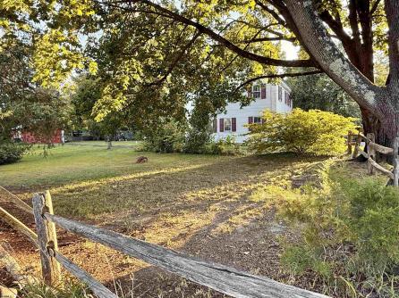 35 Canal St, Alloway Township, NJ, 08001 Aditional Picture