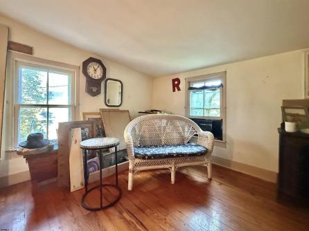 35 Canal St, Alloway Township, NJ, 08001 Aditional Picture