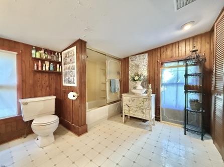 35 Canal St, Alloway Township, NJ, 08001 Aditional Picture