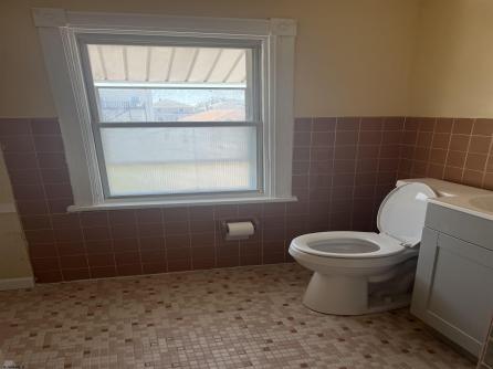 20 Chelsea, Atlantic City, NJ, 08401 Aditional Picture