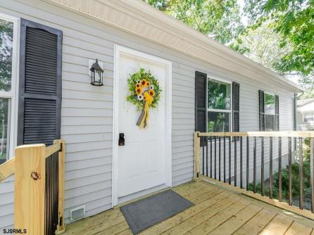 12 Vella La Vella Ln, Egg Harbor Township, NJ, 08234 Main Picture