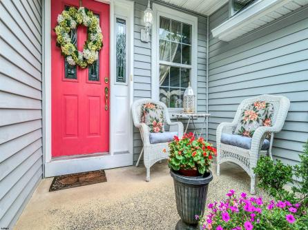 6530 Mill, Egg Harbor Township, NJ, 08234 Aditional Picture