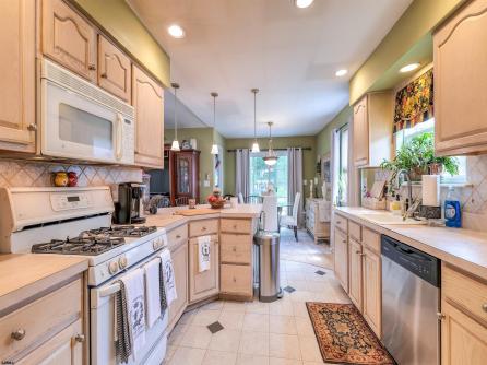 6530 Mill, Egg Harbor Township, NJ, 08234 Aditional Picture