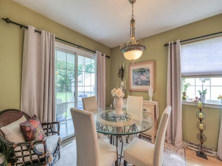 6530 Mill, Egg Harbor Township, NJ, 08234 Aditional Picture