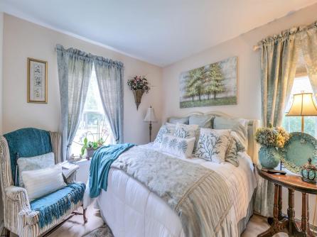 6530 Mill, Egg Harbor Township, NJ, 08234 Aditional Picture