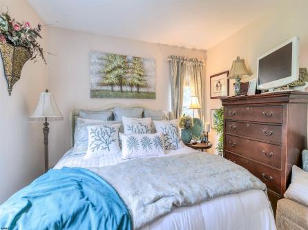 6530 Mill, Egg Harbor Township, NJ, 08234 Aditional Picture