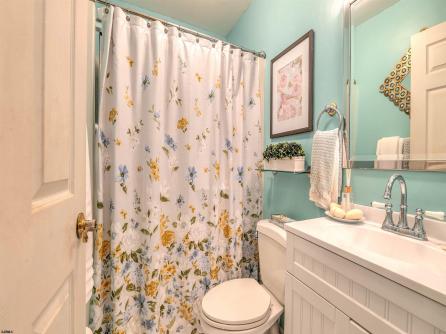 6530 Mill, Egg Harbor Township, NJ, 08234 Aditional Picture