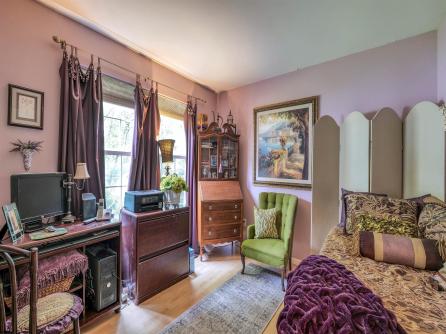 6530 Mill, Egg Harbor Township, NJ, 08234 Aditional Picture