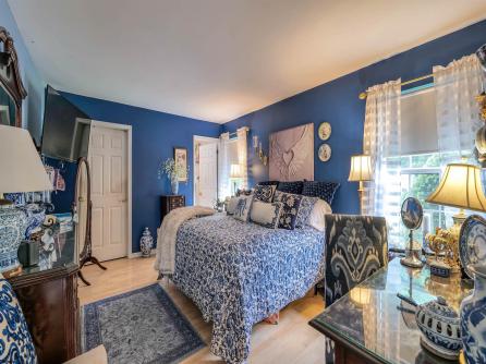 6530 Mill, Egg Harbor Township, NJ, 08234 Aditional Picture