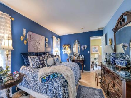 6530 Mill, Egg Harbor Township, NJ, 08234 Aditional Picture