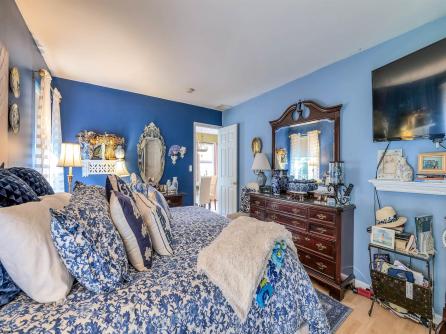 6530 Mill, Egg Harbor Township, NJ, 08234 Aditional Picture
