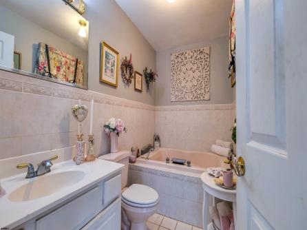 6530 Mill, Egg Harbor Township, NJ, 08234 Aditional Picture