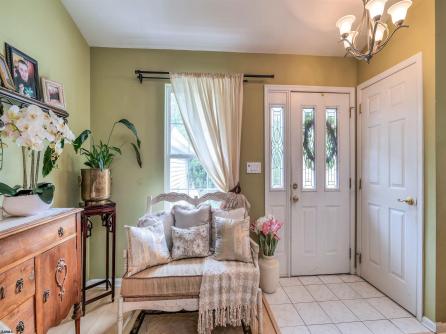 6530 Mill, Egg Harbor Township, NJ, 08234 Aditional Picture