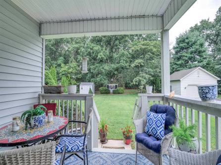 6530 Mill, Egg Harbor Township, NJ, 08234 Aditional Picture