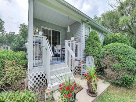 6530 Mill, Egg Harbor Township, NJ, 08234 Aditional Picture