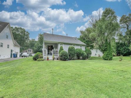 6530 Mill, Egg Harbor Township, NJ, 08234 Aditional Picture