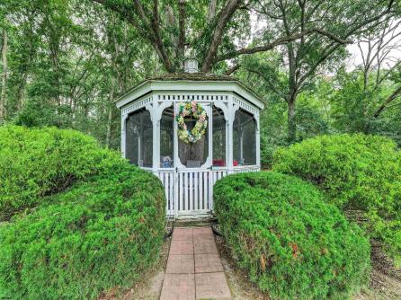 6530 Mill, Egg Harbor Township, NJ, 08234 Aditional Picture