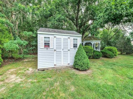 6530 Mill, Egg Harbor Township, NJ, 08234 Aditional Picture