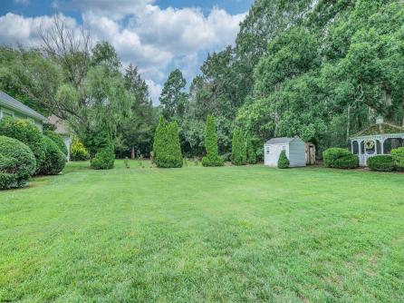 6530 Mill, Egg Harbor Township, NJ, 08234 Aditional Picture