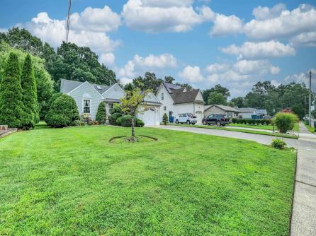 6530 Mill, Egg Harbor Township, NJ, 08234 Aditional Picture