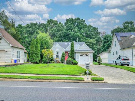 6530 Mill, Egg Harbor Township, NJ, 08234 Aditional Picture