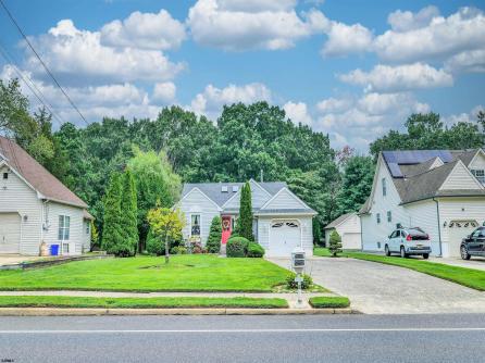 6530 Mill, Egg Harbor Township, NJ, 08234 Aditional Picture