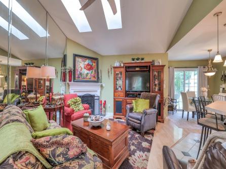 6530 Mill, Egg Harbor Township, NJ, 08234 Aditional Picture