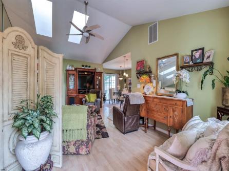 6530 Mill, Egg Harbor Township, NJ, 08234 Aditional Picture