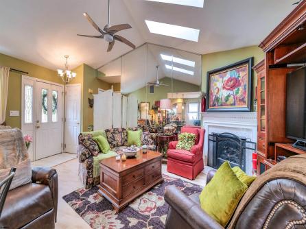 6530 Mill, Egg Harbor Township, NJ, 08234 Aditional Picture