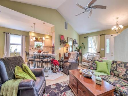 6530 Mill, Egg Harbor Township, NJ, 08234 Aditional Picture
