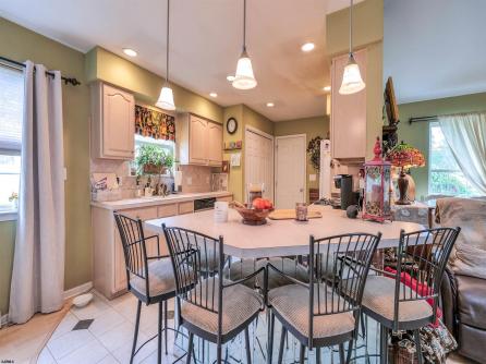 6530 Mill, Egg Harbor Township, NJ, 08234 Aditional Picture
