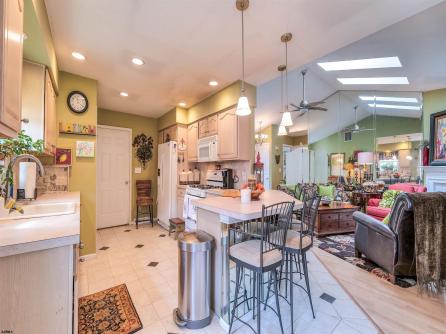 6530 Mill, Egg Harbor Township, NJ, 08234 Aditional Picture