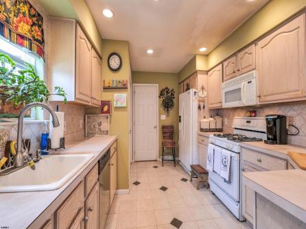 6530 Mill, Egg Harbor Township, NJ, 08234 Aditional Picture