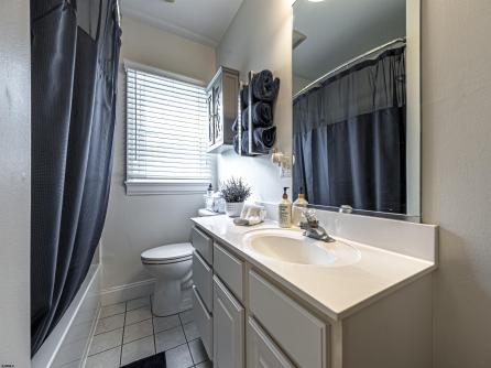 609 Wesley Ave, 1, Ocean City, NJ, 08226 Aditional Picture