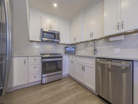 609 Wesley Ave, 1, Ocean City, NJ, 08226 Aditional Picture