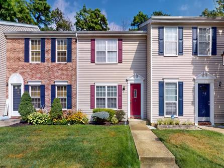 25 Seneca, 25, Galloway Township, NJ, 08205 Main Picture