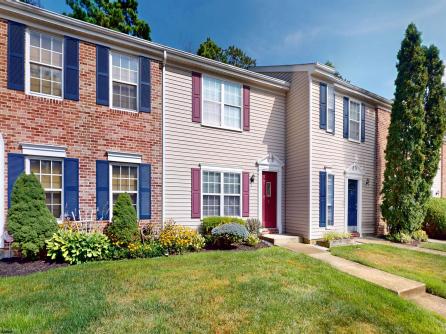 25 Seneca, 25, Galloway Township, NJ, 08205 Aditional Picture