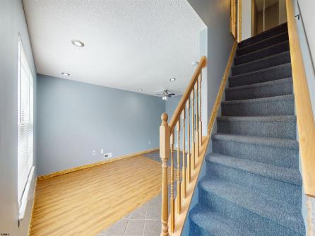 25 Seneca, 25, Galloway Township, NJ, 08205 Aditional Picture