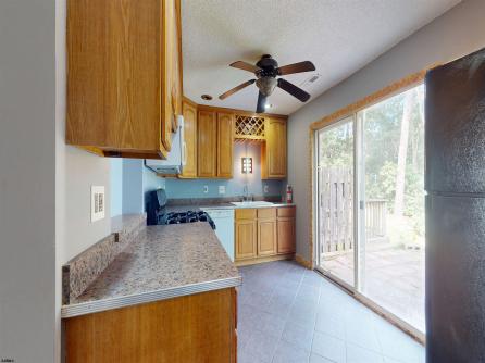 25 Seneca, 25, Galloway Township, NJ, 08205 Aditional Picture