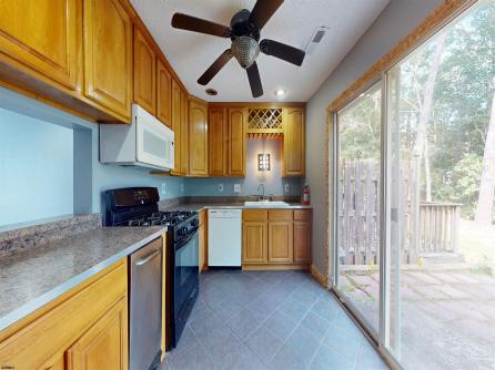25 Seneca, 25, Galloway Township, NJ, 08205 Aditional Picture