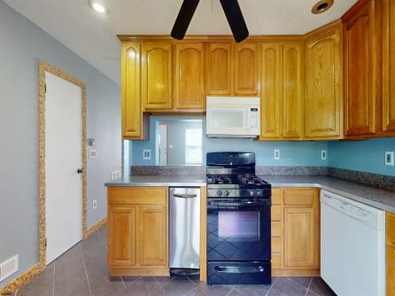 25 Seneca, 25, Galloway Township, NJ, 08205 Aditional Picture